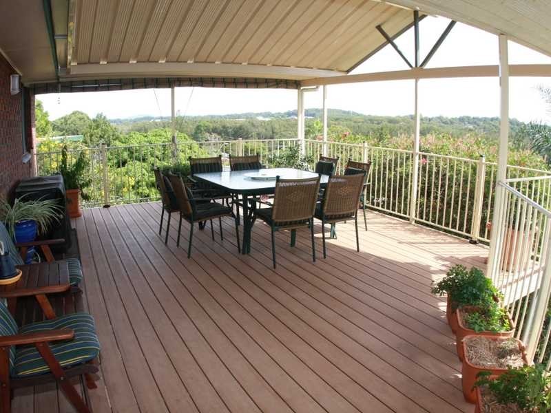 3 Arawa Close, Port Macquarie NSW 2444