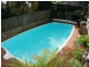 3 Arawa Close, Port Macquarie NSW 2444