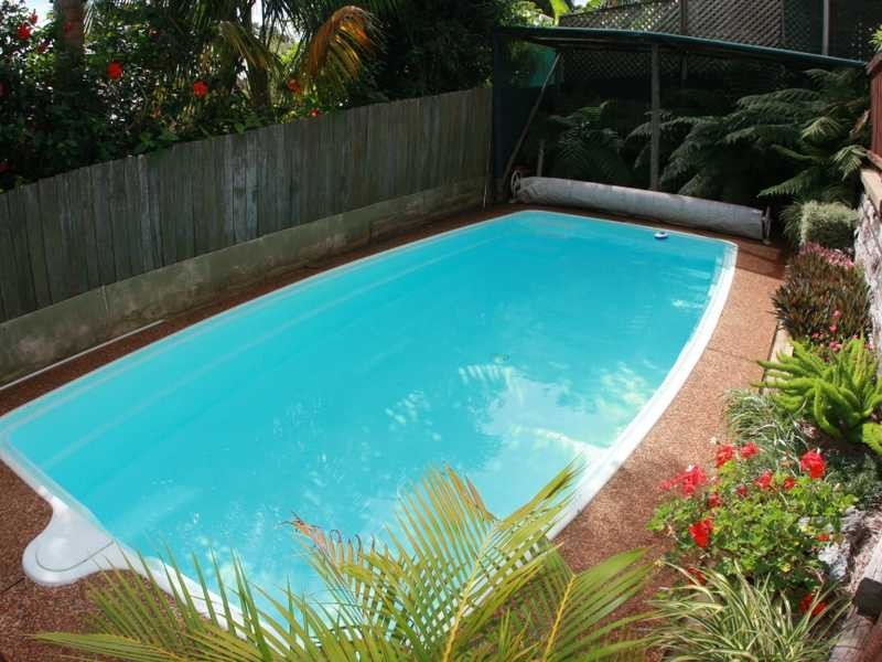3 Arawa Close, Port Macquarie NSW 2444