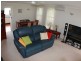 3 Arawa Close, Port Macquarie NSW 2444