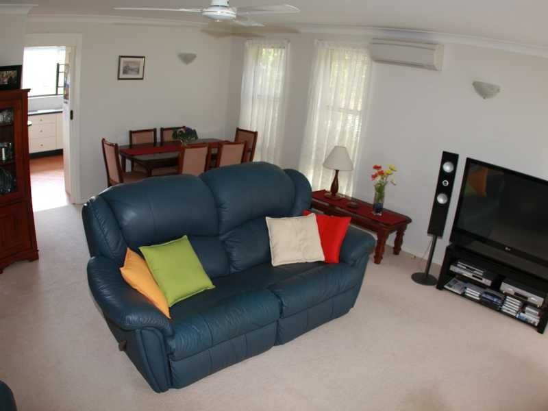 3 Arawa Close, Port Macquarie NSW 2444