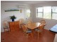 3 Arawa Close, Port Macquarie NSW 2444