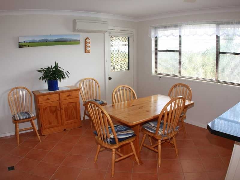 3 Arawa Close, Port Macquarie NSW 2444