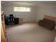 3 Arawa Close, Port Macquarie NSW 2444