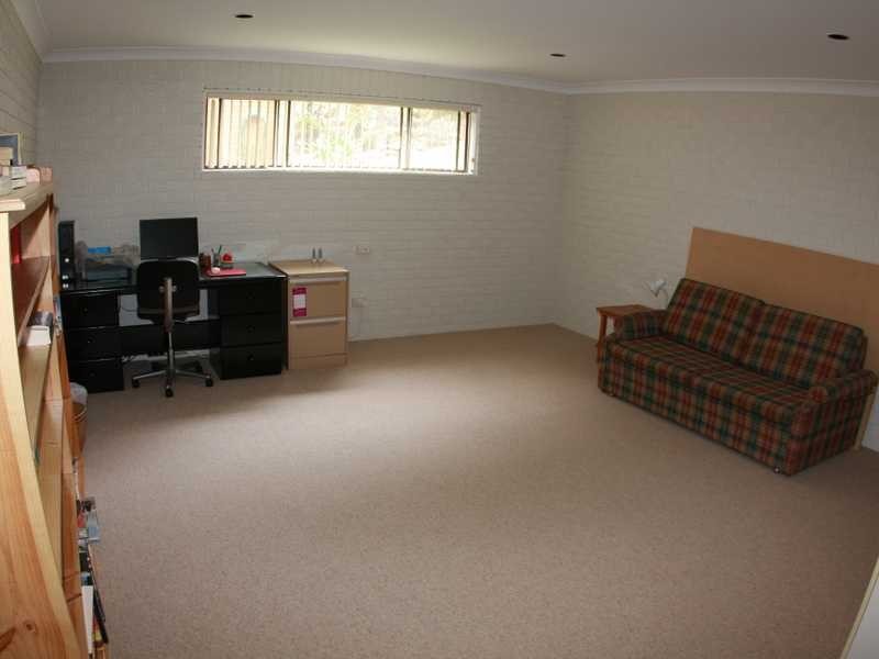3 Arawa Close, Port Macquarie NSW 2444