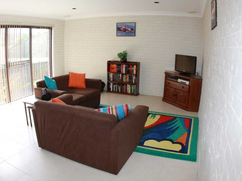 3 Arawa Close, Port Macquarie NSW 2444
