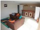 3 Arawa Close, Port Macquarie NSW 2444