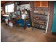 3 Arawa Close, Port Macquarie NSW 2444