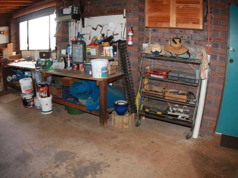 3 Arawa Close, Port Macquarie NSW 2444