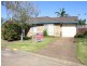 11 Cairncross Place, Port Macquarie NSW 2444