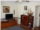 11 Cairncross Place, Port Macquarie NSW 2444