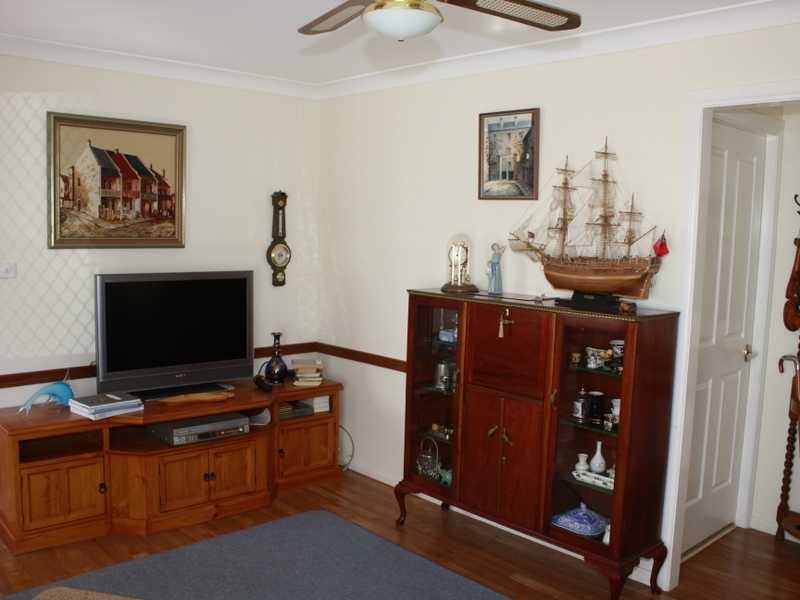 11 Cairncross Place, Port Macquarie NSW 2444