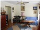 11 Cairncross Place, Port Macquarie NSW 2444