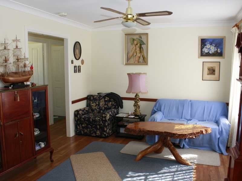 11 Cairncross Place, Port Macquarie NSW 2444