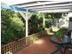 11 Cairncross Place, Port Macquarie NSW 2444