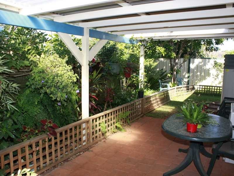 11 Cairncross Place, Port Macquarie NSW 2444