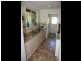 11 Cairncross Place, Port Macquarie NSW 2444