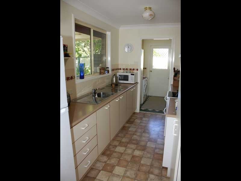 11 Cairncross Place, Port Macquarie NSW 2444
