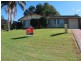 2 Burrawong Drive, Port Macquarie NSW 2444