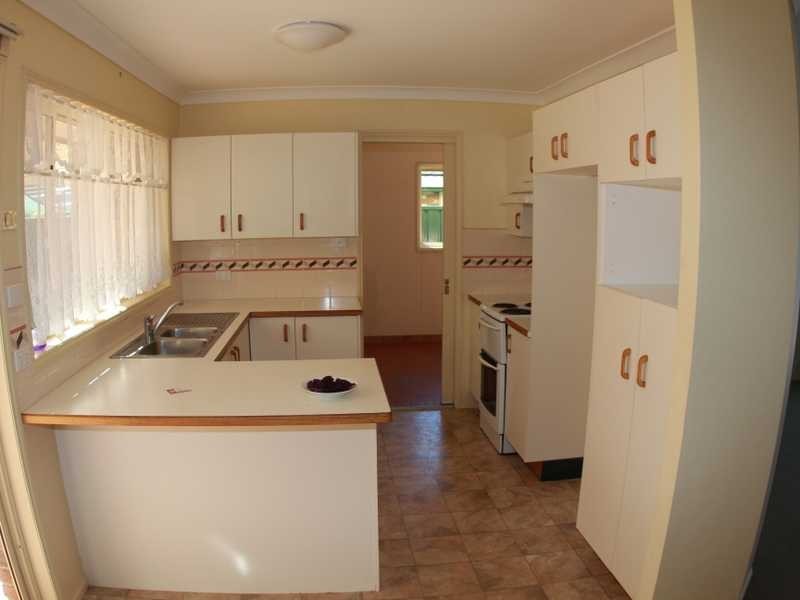 2 Burrawong Drive, Port Macquarie NSW 2444