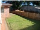 2 Burrawong Drive, Port Macquarie NSW 2444