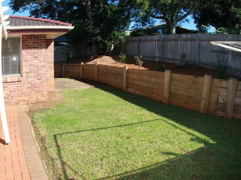 2 Burrawong Drive, Port Macquarie NSW 2444