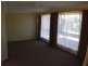 2 Burrawong Drive, Port Macquarie NSW 2444