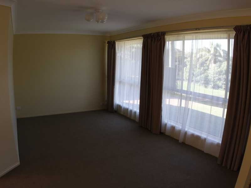 2 Burrawong Drive, Port Macquarie NSW 2444
