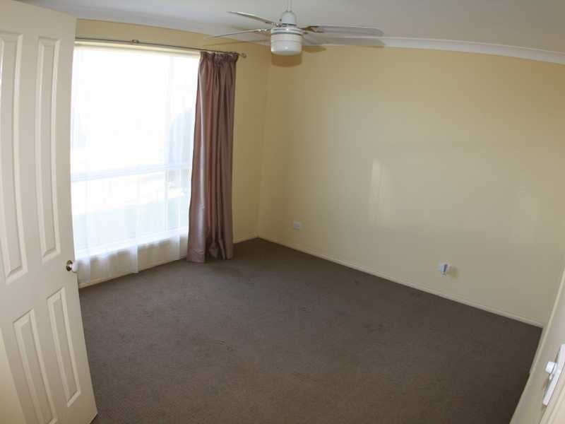 2 Burrawong Drive, Port Macquarie NSW 2444