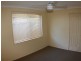 2 Burrawong Drive, Port Macquarie NSW 2444
