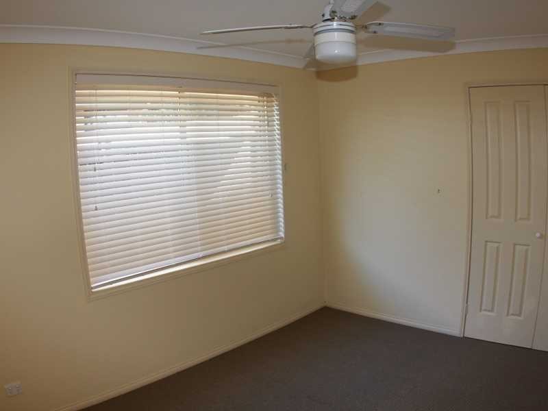 2 Burrawong Drive, Port Macquarie NSW 2444