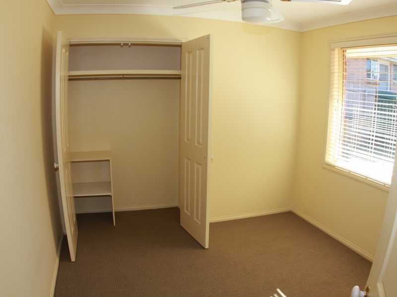 2 Burrawong Drive, Port Macquarie NSW 2444