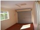 2 Burrawong Drive, Port Macquarie NSW 2444