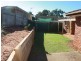 2 Burrawong Drive, Port Macquarie NSW 2444