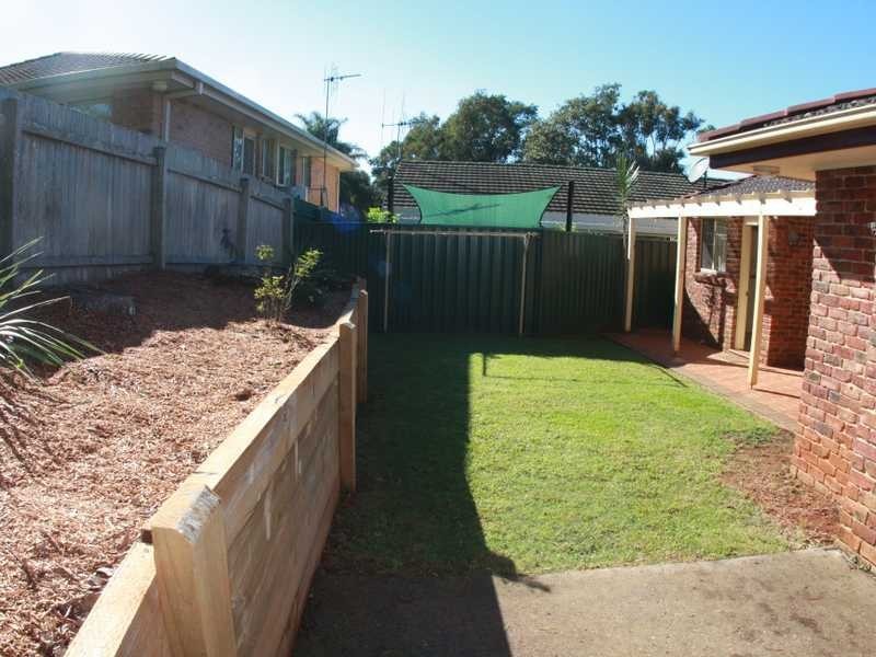 2 Burrawong Drive, Port Macquarie NSW 2444