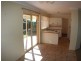 2 Burrawong Drive, Port Macquarie NSW 2444