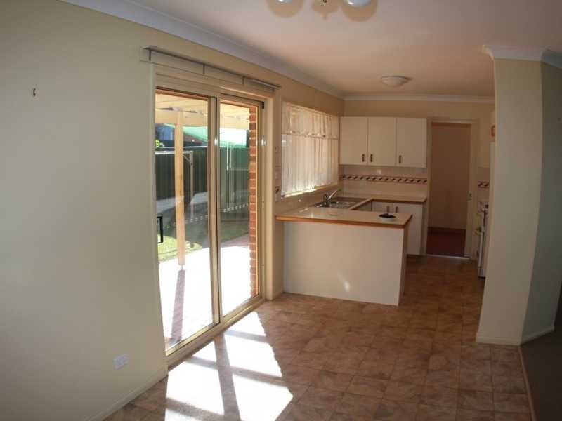 2 Burrawong Drive, Port Macquarie NSW 2444