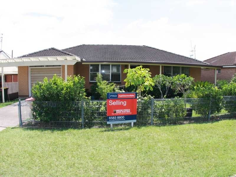 13 The Spinnaker, Port Macquarie NSW 2444