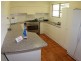 13 The Spinnaker, Port Macquarie NSW 2444