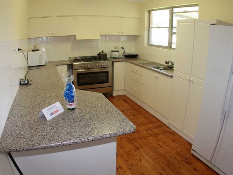 13 The Spinnaker, Port Macquarie NSW 2444