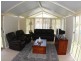 13 The Spinnaker, Port Macquarie NSW 2444