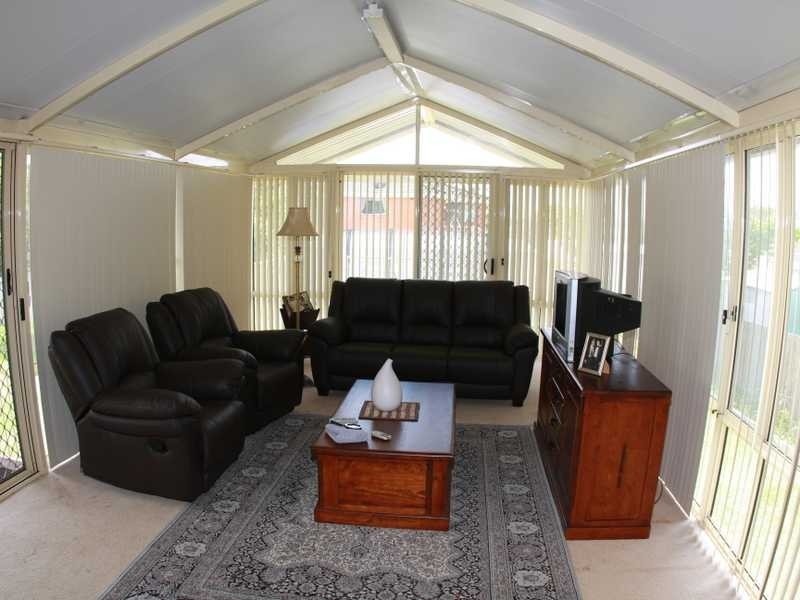 13 The Spinnaker, Port Macquarie NSW 2444