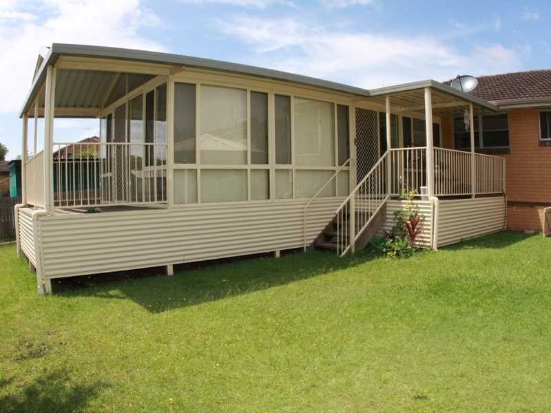 13 The Spinnaker, Port Macquarie NSW 2444