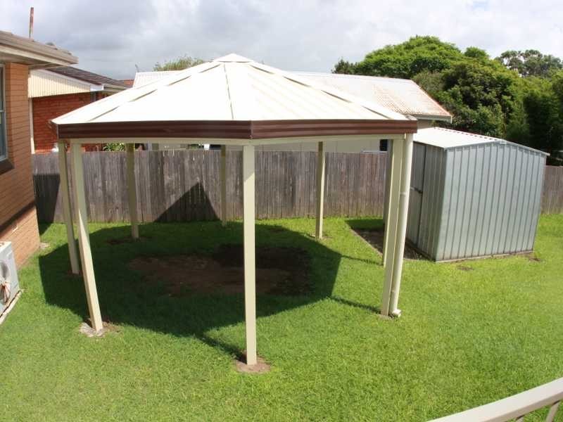 13 The Spinnaker, Port Macquarie NSW 2444