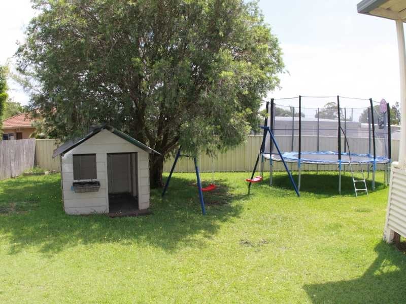 13 The Spinnaker, Port Macquarie NSW 2444