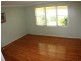 13 The Spinnaker, Port Macquarie NSW 2444