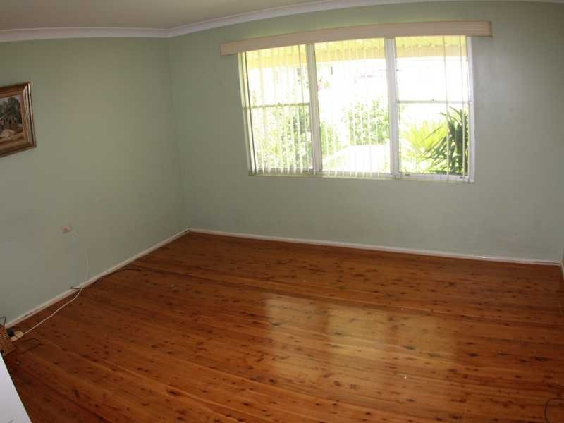 13 The Spinnaker, Port Macquarie NSW 2444