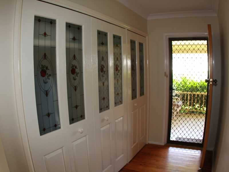 13 The Spinnaker, Port Macquarie NSW 2444