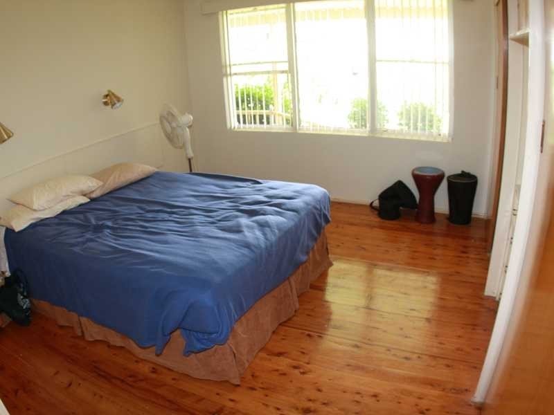 13 The Spinnaker, Port Macquarie NSW 2444