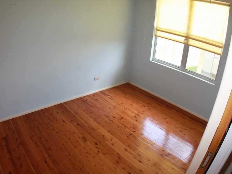 13 The Spinnaker, Port Macquarie NSW 2444